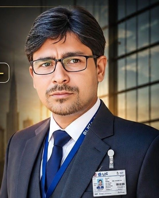 Mansur Ali Ansari