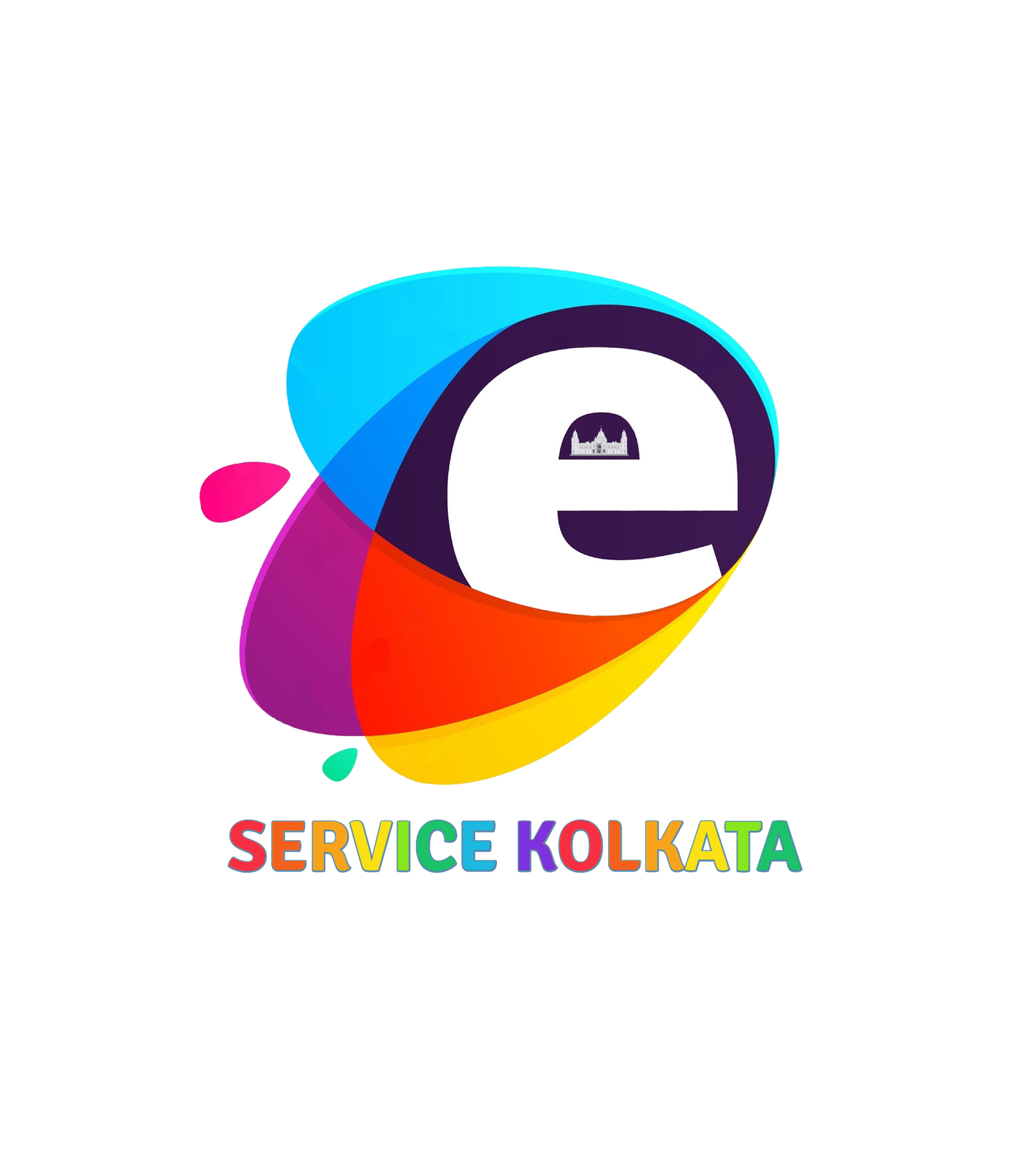 e Service Kolkata